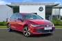 2024 Volkswagen Golf 1.5 TSI 150 Match 5dr