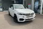 2016 BMW X5 xDrive40e M Sport 5dr Auto