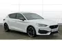 2024 Cupra Leon 1.5 TSI V1 5dr