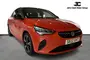 2022 Vauxhall Corsa 1.2 Elite Edition 5dr