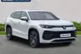2026 Volkswagen Tayron 1.5 TSI eHybrid 272 R-Line 5dr DSG6