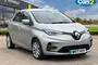 2021 Renault Zoe 80kW Iconic R110 50kWh Rapid Charge 5dr Auto