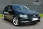 2019 Volkswagen Golf 1.5 TSI EVO 150 GT 5dr DSG