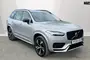2024 Volvo XC90 2.0 T8 [455] RC PHEV Plus Dark 5dr AWD Geartronic