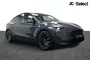 2022 Tesla Model Y Performance AWD 5dr Auto