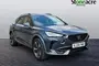 2024 Cupra Formentor 1.4 eHybrid 204 V1 5dr DSG