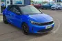 2024 Vauxhall Corsa 1.2 Turbo GS 5dr