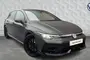 2025 Volkswagen Golf R 2.0 TSI 333 R Black Edition 4Motion 5dr DSG