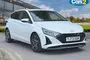 2024 Hyundai i20 1.0T GDi Premium 5dr DCT