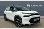 2024 Citroen C3 Aircross 1.2 PureTech 110 Max 5dr