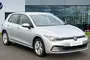 2022 Volkswagen Golf 2.0 TDI Life 5dr
