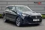 2022 SEAT Tarraco 1.5 EcoTSI FR Sport 5dr DSG