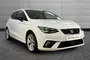 2020 SEAT Ibiza 1.0 TSI 95 FR [EZ] 5dr