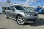 2024 Skoda Kamiq 1.0 TSI 110 SE L Executive 5dr DSG