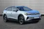2026 Volkswagen ID.4 125kW Match Pure 52kWh 5dr Auto [19'' Alloys]
