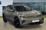 2022 Volkswagen ID.4 109kW Life Pure 52kWh 5dr Auto