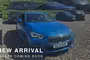 2023 BMW 2 Series 218i [136] M Sport 4dr DCT