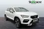 2023 SEAT Ateca 1.5 TSI EVO SE Technology 5dr DSG