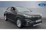 2024 Suzuki S-Cross 1.4 Boosterjet 48V Hybrid Motion 5dr