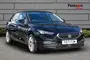2021 SEAT Leon 1.0 TSI EVO SE Dynamic 5dr