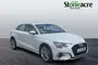2020 Audi A3 30 TFSI Sport 5dr