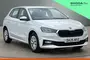 2025 Skoda Fabia 1.0 TSI 116 SE Edition 5dr