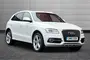 2016 Audi Q5 2.0 TDI [190] Quattro S Line Plus 5dr S Tronic