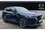 2022 Mazda CX-5 2.0 Sport 5dr