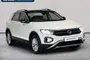 2022 Volkswagen T-Roc 1.0 TSI Life 5dr
