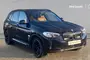 2021 BMW iX3 210kW Premier Edition 80kWh 5dr Auto