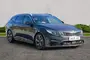 2019 Kia Optima 2.0 T-GDi GT 5dr Auto