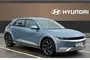 2021 Hyundai IONIQ 5 160kW Premium 73 kWh 5dr Auto