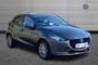 2022 Mazda 2 1.5 e-Skyactiv G MHEV GT Sport 5dr