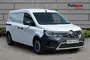 2024 Renault Kangoo LL21 90kW 44kWh Advance Van Auto