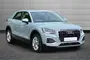 2023 Audi Q2 30 TFSI Sport 5dr [Tech]