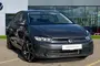 2025 Volkswagen Polo 1.0 TSI Match 5dr DSG