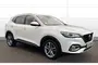 2022 MG HS 1.5 T-GDI Excite 5dr DCT