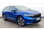 2023 Skoda Enyaq 150kW 80 ecoSuite 82kWh 5dr Auto [125kW]