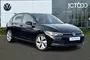 2022 Volkswagen Golf 1.5 TSI Style 5dr