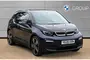 2020 BMW i3 125kW 42kWh 5dr Auto