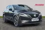 2022 Nissan Qashqai 1.3 DiG-T MH Tekna 5dr