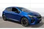 2025 Renault Clio 1.6 E-TECH full hybrid 145 Techno 5dr Auto