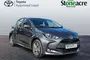 2024 Toyota Yaris 1.5 Hybrid Icon 5dr CVT