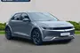2022 Hyundai IONIQ 5 160kW Premium 73 kWh 5dr Auto