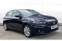 2016 Fiat Tipo 1.4 Easy Plus 5dr