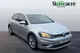 2020 Volkswagen Golf 2.0 TDI GT 5dr