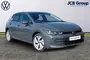 2024 Volkswagen Golf 1.5 TSI Match 5dr