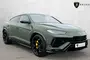 2023 Lamborghini Urus 4.0T FSI V8 Performante 5dr Auto