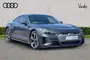 2023 Audi e-tron GT 390kW Quattro 93kWh 4dr Auto