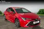 2019 Toyota Corolla 1.8 VVT-i Hybrid Excel 5dr CVT
